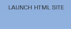 Combustion Interactive - html site