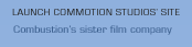 Visit the Commotion Studios' film site