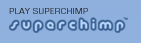Relax and play Superchimp - the game